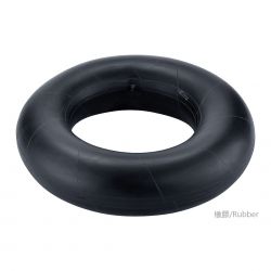 AC-107-6｜ฟรีทุ่นดำน้ำ